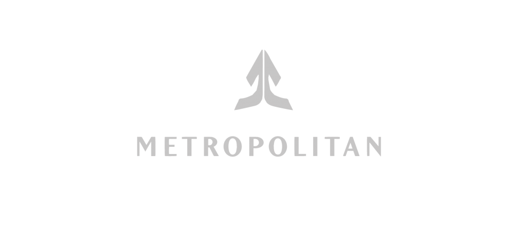 Metropo